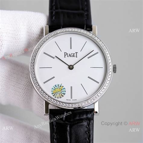 replica watches piaget altiplano swiss|piaget altiplano price.